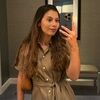 cynthianalmazan
